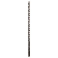 СВЕРЛО SDS plus-7 10x200/265 мм - 2608585047