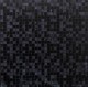 Домино синяя Плитка напольная 30х30 12-01-65-154 (ИБК)