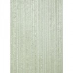 Обои Natural 3067-7 (1,06*10м) 9 рул/уп - С-000070915