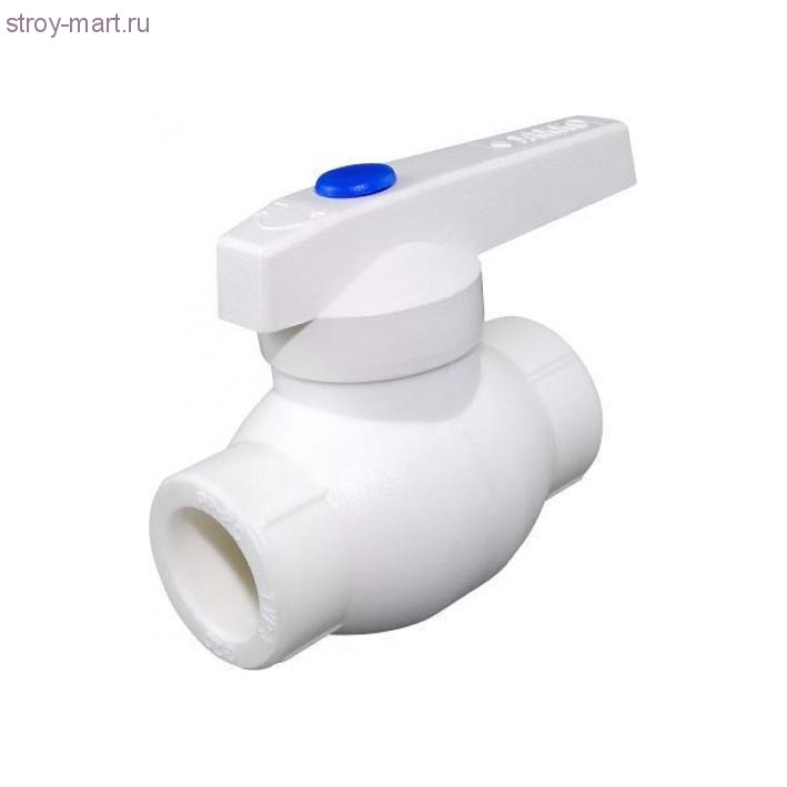 пластиковые шаровые краны цены пластиковые шаровые краны цены