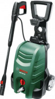 Очиститель высокого давления Bosch AQT 35-12+ 06008A7101