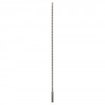 Сверло SDS plus-5, 6.5x400x465 - 2608587830