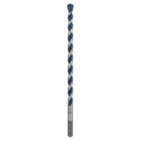 Сверло бетон CYL-5, 12X190X250 - 2608588158