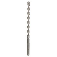 СВЕРЛО SDS plus-7 10x150/215 мм - 2608585046