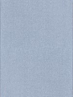 Tirani blue Плитка настенная 25x33,3