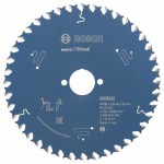 Цирк диск Expert for Wood 184x30x2.6/1.6x40T - 2608644042