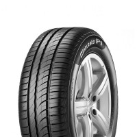 Автомобильные шины - Pirelli Cinturato P1 Verde 205/55R16 91H