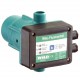 Прибор защиты Ду 1 Fluidcontrol FC Wilo 4190896