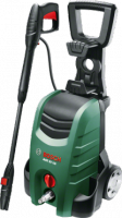 Очиститель высокого давления Bosch AQT 37-13+ 06008A7201