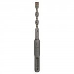 Сверло SDS plus-5, 6.5x50x115 - 1618596168