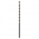 Сверло бетон CYL-3 8Х200 мм SilverPerc - 2608597682