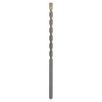 Сверло бетон CYL-3 8Х200 мм SilverPerc - 2608597682