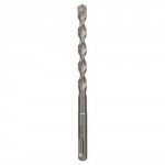 СВЕРЛО SDS plus-7 10x100/165 мм - 2608585045