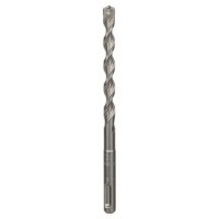 СВЕРЛО SDS plus-7 10x100/165 мм - 2608585045