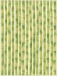 Inca Zefir inserto A Декор 25х33,3 10шт