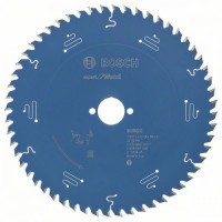 Цирк диск Expert for Wood 237x30x2.5/1.8x56T - 2608644068