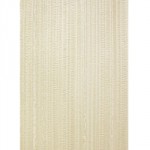 Обои Natural 3067-8 (1,06*10м) 9 рул/уп - С-000070352