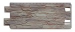 Панель VOX Solid Stone Portugal (камень) 1000мм*420мм (10 шт/уп.) - С-000097738