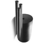 Трубка ST 60/9 L=2м 105C K-Flex 9060005508 .