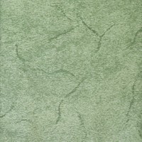 Ткань портьерная Saten Carrara - 8