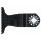 1 ПОГРУЖ ПИЛЬНОЕ ПОЛОТНО AIZ 65 BSC HCS HARD WOOD - 2608662354
