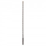Сверло SDS plus-5, 6.5x250x315 - 2608597780