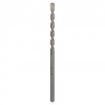 Сверло бетон CYL-3 7Х150 мм SilverPerc - 2608597681