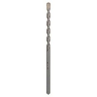 Сверло бетон CYL-3 7Х150 мм SilverPerc - 2608597681