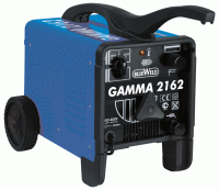 Трансформаторы Gamma 2162 - 814540