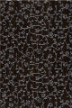 Zebrano braz classic декор 30x45