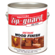Лак для наружных и внутренних работ «ZIP-Guard Wood Finish Gloss» глянцевый, уретановый 0,946 л. (6 шт/уп.) / 71204 - С-000073603