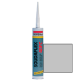 Полиуретановый клей-герметик Soudaflex 40 FS серый 310 мл, 12 шт/упак 103847 - С-000083477