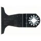 1 ПОГРУЖ ПИЛЬНОЕ ПОЛОТНО AIZ 65 BC HCS WOOD - 2608662357