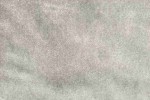 Ковролин Аssociated Weavers Illusion Illusion 90 серый - 4 м