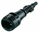 Адаптер для аксессуаров Karcher - F016800364