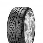 Автомобильные шины - Pirelli Winter SottoZero 240 XL 255/35R20 97V