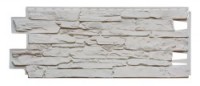 Панель VOX Solid Stone GREECЕ (камень) 1000мм*420мм (10 шт/уп.) - С-000097740