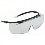 Защитные очки GO OG, 5 шт - 2607990084