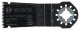 1 ПОГРУЖ ПИЛЬНОЕ ПОЛОТНО AIZ 32 BPC HCS - 2608662360