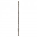 Сверло SDS plus-5, 6.5x150x215 - 2608597778