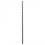 Сверло бетон CYL-3 6Х150 мм SilverPerc - 2608597679