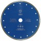 Алмазный круг Turbo Leader - 000487