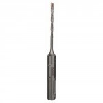 Сверло SDS plus-5, 3x50x110 - 2608587801
