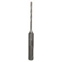 Сверло SDS plus-5, 3x50x110 - 2608587801