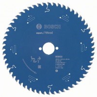 Цирк диск Expert for Wood 235x30x2.8/1.8x56T - 2608644066