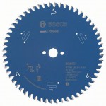 Цирк диск Expert for Wood 184x16x2.6/1.6x56T - 2608644037
