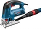 Лобзиковая пила Bosch GST 160 BCE Professional - 601518000