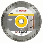 Алмазный диск Best for Universal Turbo 300-22,23 - 2608602676