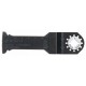 1 ПОГРУЖ ПИЛЬНОЕ ПОЛОТНО AIZ 32 ALB Wood/Metal /Longcut - 2608662313