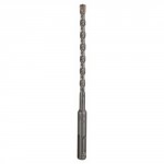 Сверло SDS plus-5, 6.5x100x165 - 1618596169